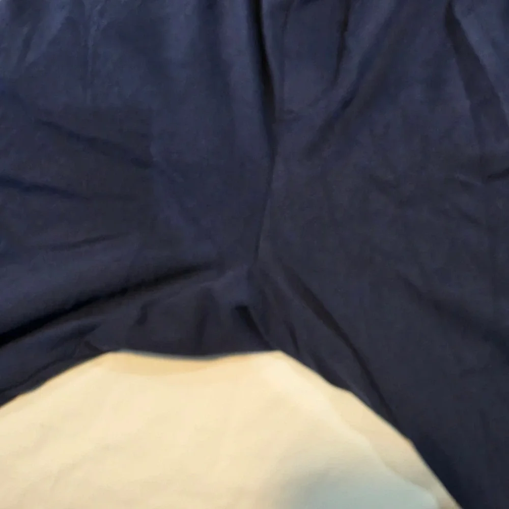 Polo Ralph Lauren blend sport